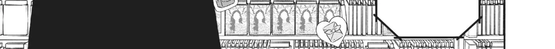 Read Sketchy chapter 2 image 25 on Lezhin