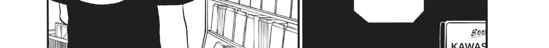Read Sketchy chapter 2 image 27 on Lezhin