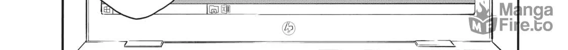 Read Sketchy chapter 2 image 29 on Lezhin