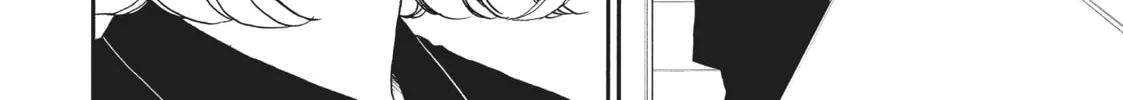 Read Sketchy chapter 2 image 3 on Lezhin