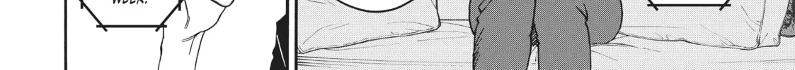 Read Sketchy chapter 2 image 31 on Lezhin
