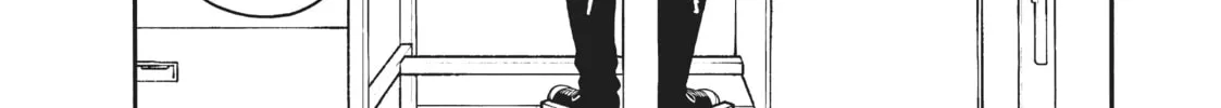 Read Sketchy chapter 2 image 33 on Lezhin