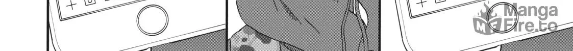 Read Sketchy chapter 2 image 35 on Lezhin