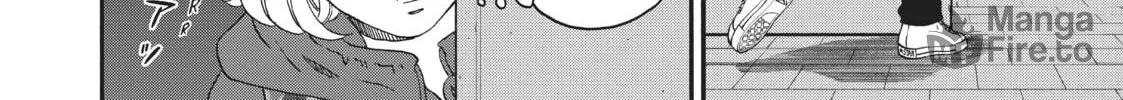 Read Sketchy chapter 2 image 39 on Lezhin
