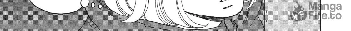 Read Sketchy chapter 2 image 41 on Lezhin