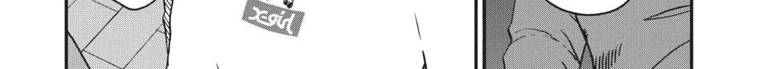 Read Sketchy chapter 2 image 43 on Lezhin