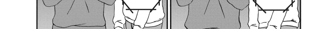 Read Sketchy chapter 2 image 45 on Lezhin