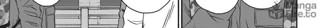 Read Sketchy chapter 2 image 49 on Lezhin