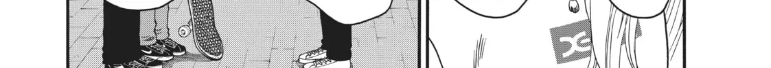 Read Sketchy chapter 2 image 51 on Lezhin