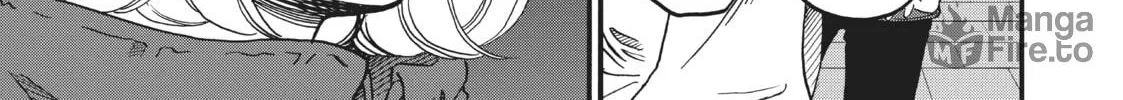 Read Sketchy chapter 2 image 53 on Lezhin