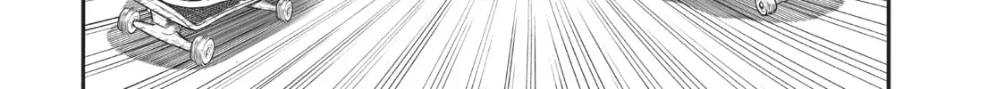 Read Sketchy chapter 2 image 55 on Lezhin