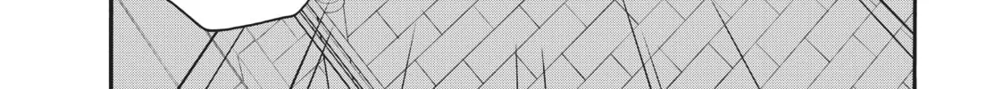 Read Sketchy chapter 2 image 57 on Lezhin