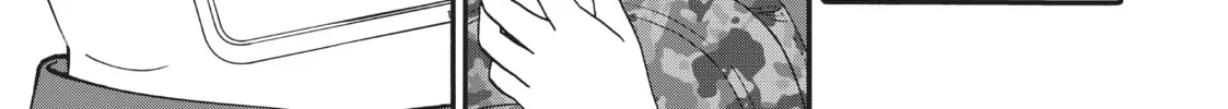 Read Sketchy chapter 2 image 61 on Lezhin