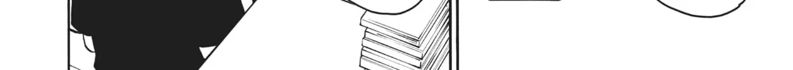 Read Sketchy chapter 2 image 7 on Lezhin