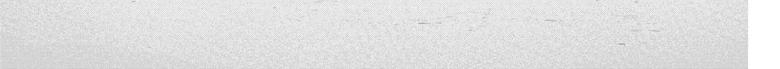 Read Sketchy chapter 20 image 1 on Lezhin