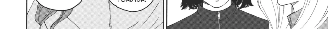 Read Sketchy chapter 20 image 13 on Lezhin