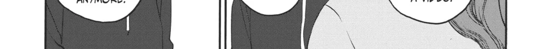 Read Sketchy chapter 20 image 15 on Lezhin