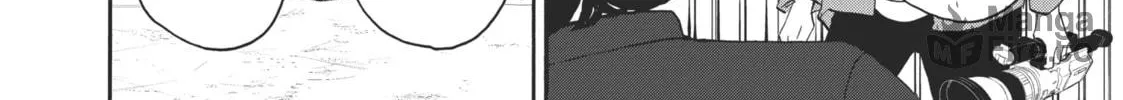 Read Sketchy chapter 20 image 19 on Lezhin