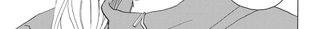 Read Sketchy chapter 20 image 21 on Lezhin