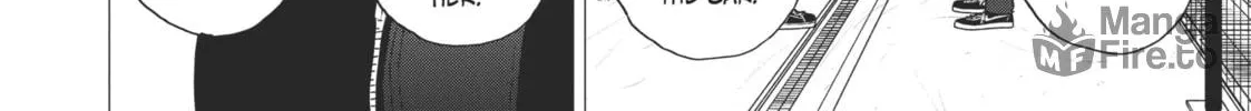 Read Sketchy chapter 20 image 23 on Lezhin