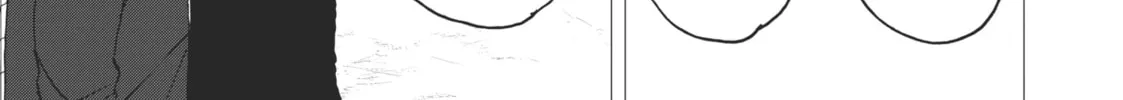 Read Sketchy chapter 20 image 25 on Lezhin