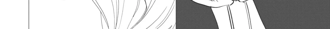 Read Sketchy chapter 20 image 27 on Lezhin