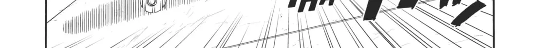 Read Sketchy chapter 20 image 31 on Lezhin