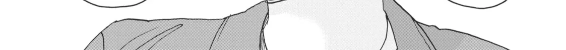 Read Sketchy chapter 20 image 33 on Lezhin