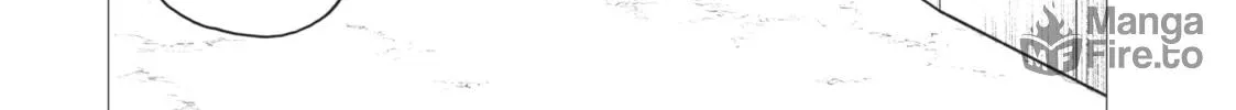 Read Sketchy chapter 20 image 35 on Lezhin