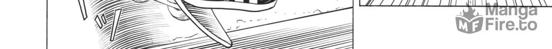 Read Sketchy chapter 20 image 39 on Lezhin