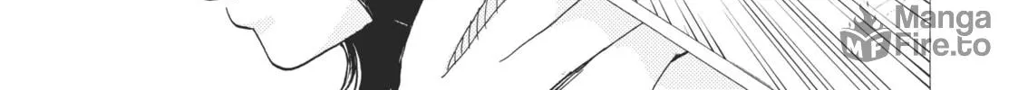 Read Sketchy chapter 20 image 41 on Lezhin