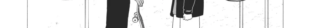 Read Sketchy chapter 20 image 43 on Lezhin