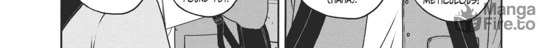 Read Sketchy chapter 20 image 53 on Lezhin