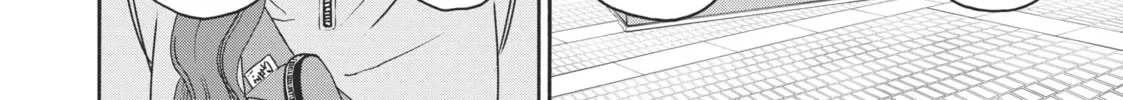 Read Sketchy chapter 20 image 55 on Lezhin