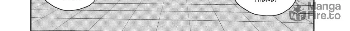Read Sketchy chapter 20 image 59 on Lezhin