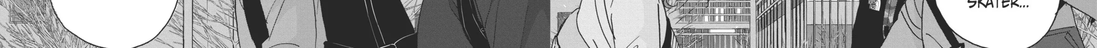 Read Sketchy chapter 20 image 63 on Lezhin