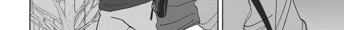Read Sketchy chapter 20 image 67 on Lezhin