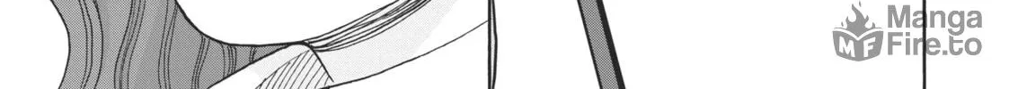 Read Sketchy chapter 20 image 69 on Lezhin
