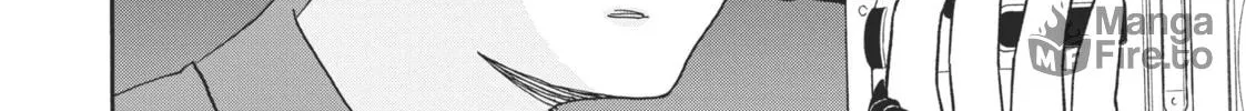 Read Sketchy chapter 20 image 71 on Lezhin
