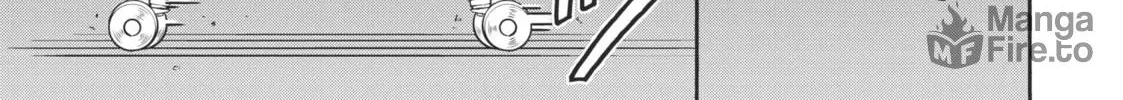 Read Sketchy chapter 20 image 77 on Lezhin