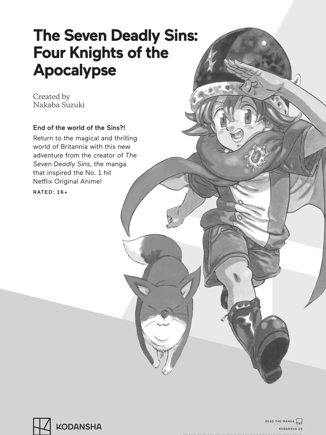 Read Sketchy chapter 20 image 86 on Lezhin