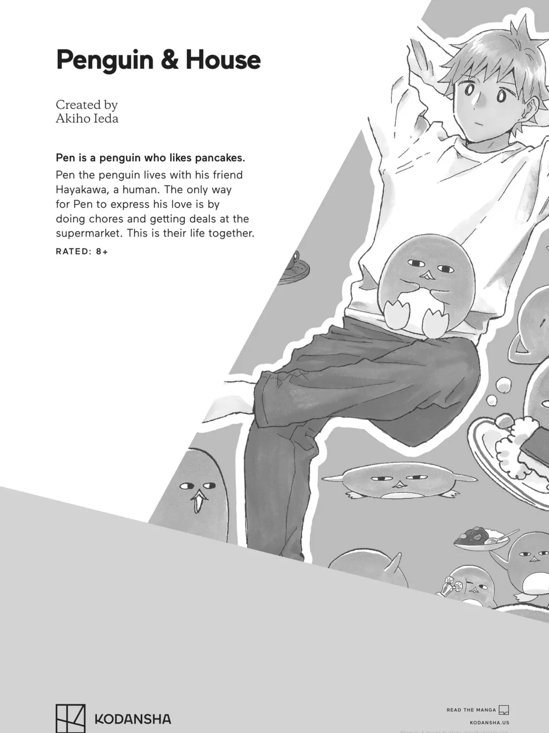 Read Sketchy chapter 20 image 90 on Lezhin