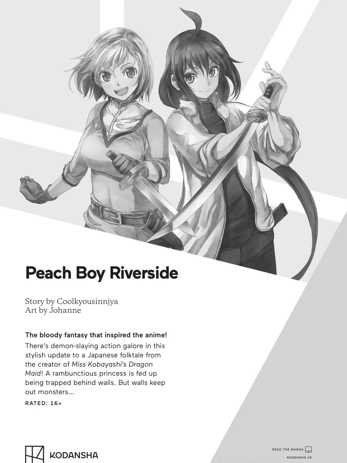 Read Sketchy chapter 20 image 92 on Lezhin