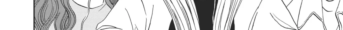 Read Sketchy chapter 21 image 1 on Lezhin