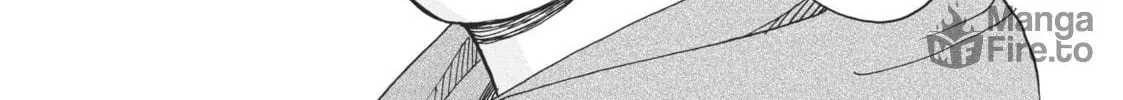 Read Sketchy chapter 21 image 11 on Lezhin