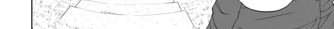 Read Sketchy chapter 21 image 13 on Lezhin