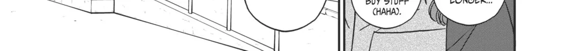 Read Sketchy chapter 21 image 15 on Lezhin