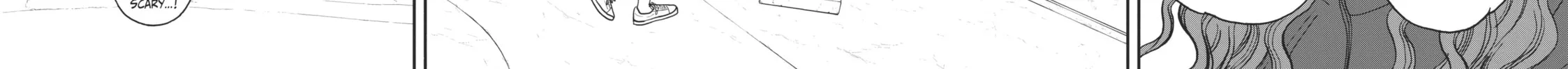 Read Sketchy chapter 21 image 17 on Lezhin