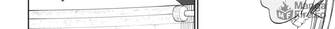 Read Sketchy chapter 21 image 19 on Lezhin