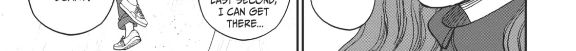 Read Sketchy chapter 21 image 25 on Lezhin